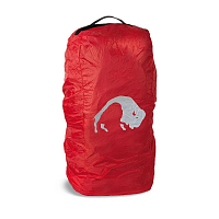 Чехол Tatonka 3101 Luggage Cover M